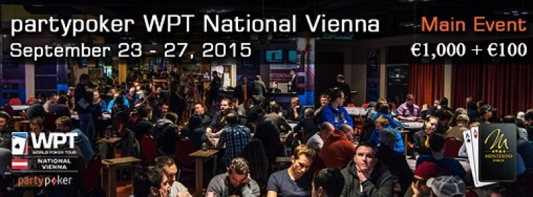 WPT National Vienna 2015